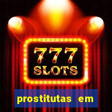 prostitutas em porto alegre